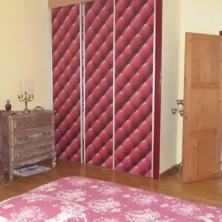 L'agapanthe فندق مبيت وإفطار Conques-sur-Orbiel